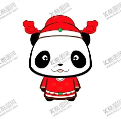 熊猫手绘 【酷图网】手绘熊猫,矢量熊猫,简笔画熊猫,凯爱熊猫,熊猫素材,熊猫漫画,熊猫表情包,熊猫卡通,卡通,漫画,手绘,logo,吉祥物,卡通印花,印花图案,T恤图案,熊猫,卡通熊猫,国宝,熊宝宝,超人,超级英雄,卡通英雄,英雄,斗篷,枕头,睡觉,熊猫超人,卡通熊猫超人