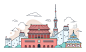城市 (37)