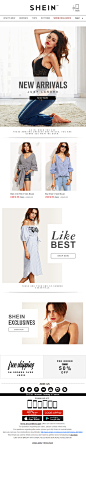 20160831-WWW-SheIn-新品