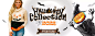 Wholesale Women's Clothing, Boutique Clothing Vendor