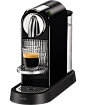 意大利雀巢旗下Nespresso咖啡机