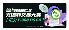 MsDroma采集到应用banner