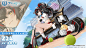FaRCY16VUAA6qlD