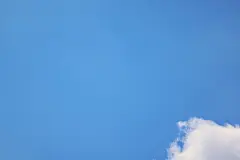 彩云彩白云朵蓝天白云蔚蓝色的天空高清海报壁纸手机壁纸图片编码818A7294