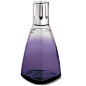Lampe Berger 4187 田園系列三角紫色香薰瓶 - 紫色系列 - Lampe Berger 香薰瓶: 