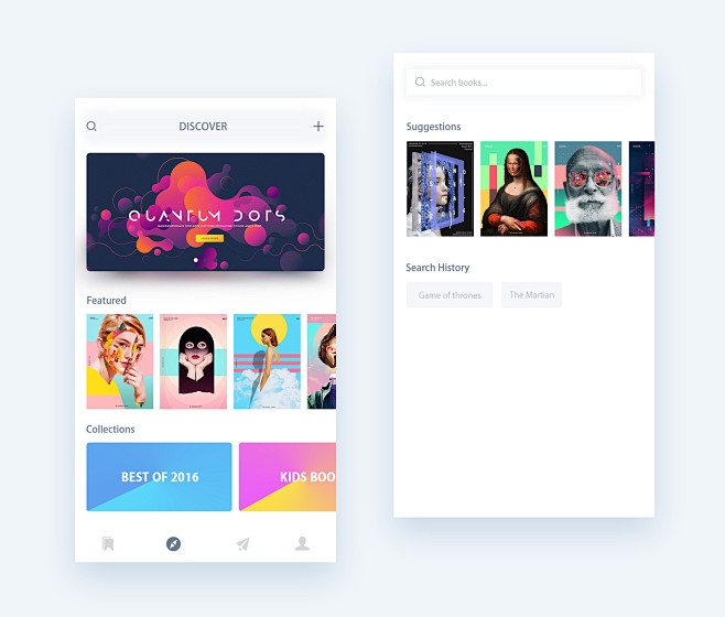 Dribbble整理集_1.0   