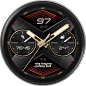 HUAWEI WATCH GT Cyber 可换表壳