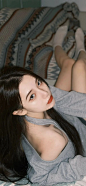 640?wx_fmt=jpeg&tp=webp&wxfrom=5&wx_lazy=1&wx_co=1,164x355 像素