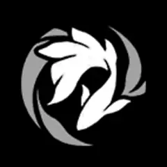 故事 Pin 图图片