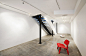Prahran House (10)