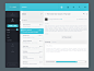 Dribbble - details.jpg by Grégoire Vella