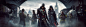 gamersky_03origin_05_2016761023BB5.jpg (6968×2160)