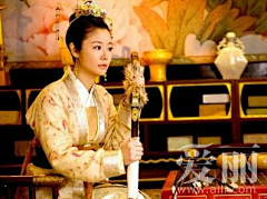 冬日-阳光采集到音乐、电影、图书