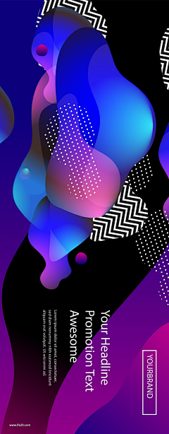 宋小布采集到banner