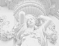 weheartit