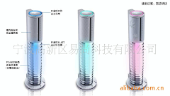 孙同学是个好青年采集到办公用品