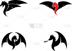 一枚可人儿采集到logo素材