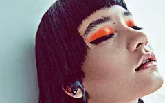 日本超模松冈莫娜桌面壁纸 _商业/广告采下来_T2019620 #率叶插件，让花瓣网更好用_http://ly.jiuxihuan.net/?yqr=10179599#