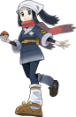 主角_F_LA.png (1599×2466)