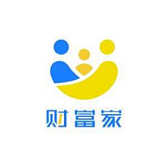 2cXvVSoq采集到logo