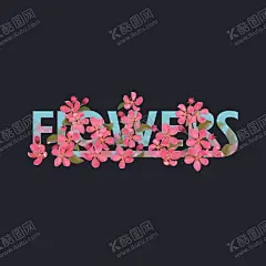 字母 【酷图网】字母设计,英文设计,排版设计,家纺面料图案,床单花纹,LOGO设计,字母排列,创意,照片,相册,抽象,包装图案,设计素材,背景设计,墙画设计,墙纸,广告素材,创意素材,大片,重组,杂志封面,T恤图案,服装花纹,渐变图案,贺卡图案,礼品包装,手绘,涂鸦,几何图形,男装,女装,时尚素材,时尚印花