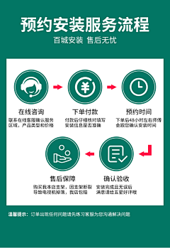 爱吃拉面的鸣人采集到详情板块
