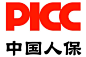 点击查看源网页