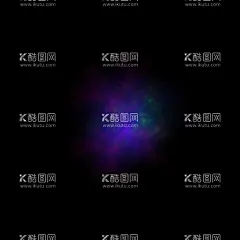 梦幻背景  - 源文件下载【酷图网】彩色背景,炫彩背景,塑料袋背景,绚丽,透明气泡背景,彩色,可爱,透明,手机壁纸,壁纸,梦,轻盈,爱心,炫丽,情人节,浪漫,科技,炫彩,科幻,气泡,梦幻气泡,唯美背景,水珠,水滴,背景图片,背景,梦幻,泡泡,高清,星空,宇宙,梦幻星球,星空背景,梦幻背景,唯美,闪光,背景板,底纹,抽象,背景素材,