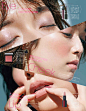 ar 2019年1月号