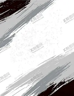 黑白水墨笔刷背景 【酷图网】底纹,斑驳,背景,设计背景,壁纸,粉笔划痕,划痕纹理,划痕元素,划痕,笔划痕,木材粉笔,木板笔划痕,划痕效果,磨损痕迹,磨损划痕,刻痕,木板划痕,划痕背景,木纹,纹理,玷污,破败,损坏的,板,线条,凌乱,刮痕木纹理