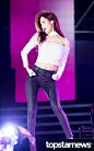 1465173623-52-org.jpg (1200×1919)