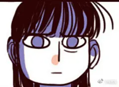 #只好背叛地球了#我很欣赏这个平凡女主，的表情包@抽纸小jin ​​​​