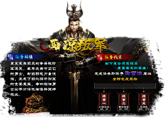 aou631386935采集到弹窗剧情