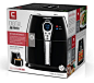 REVIEWS FOR CHEFMAN DIGITAL OIL FREE AIR FRYER – THE BEST CHOICE FOR HEALTHIER LIFE It is said that you are what you eat. We totally agree with this statement and think that consuming healthy food, you will always have a healthy body and mind. If you wish
