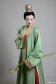 YEN-yanzi采集到明