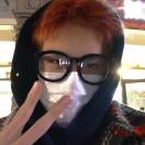 用户3WFeifox