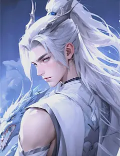 敖隐_百度图片搜索