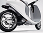 gogoro-electric-smartscooter-07-570x430.jpg (570×430)