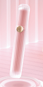 Snipaste_2022-08-29_14-49-56