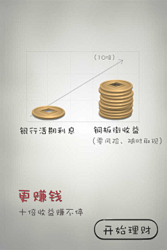 风逝采集到图标