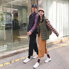 行星阿卜采集到女人元素