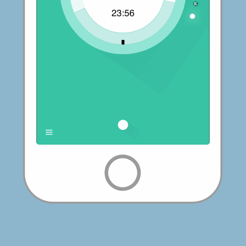专辑|APP 3 - 微相册