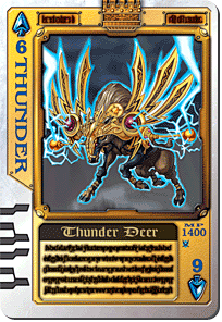 【图片】KAMEN RIDER BLADE的全部卡片【假面骑士剑吧】_百度贴吧