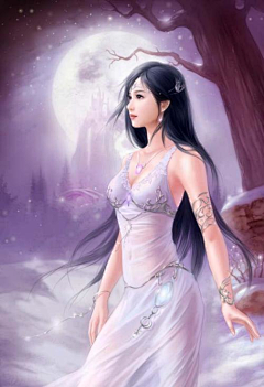 游人愿采集到类型：现代玄幻