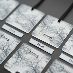 08-thumbnail-1621