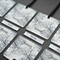 08-thumbnail-1621