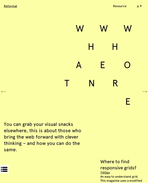 analog-version-of-reformat