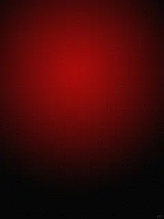 渐变背景图|磨砂壁纸|纯色底图