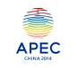 APEC2014_logo