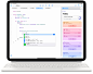 iPad Pro - Apple (中国)